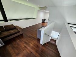 Jalan Kembangan (D14), Detached #461235711